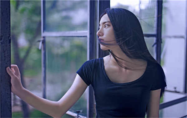 曲沃验血查男女几周可以验(验血查男女结果图)