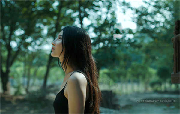 曲沃胎儿抽血鉴定性别准确吗(胎儿抽血鉴定性别费用)