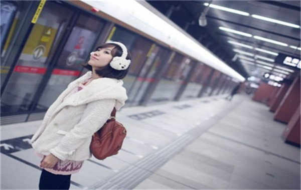 曲沃有鉴定胎儿性别的(做胎儿性别鉴定)