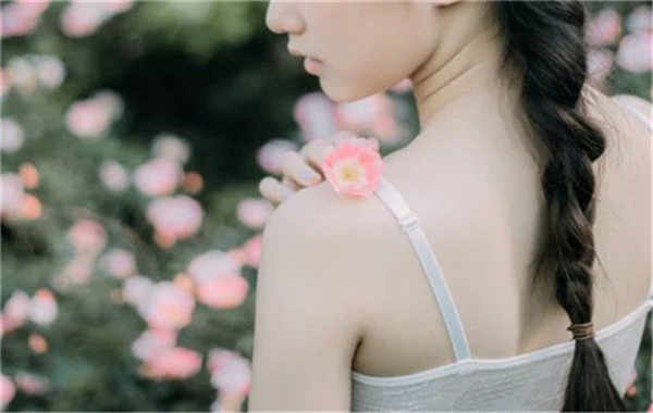 曲沃香港胎儿多大能鉴定性别(香港抽血验男女预约) 曲沃香港胎儿多大能鉴定性别(香港抽血验男女预约)