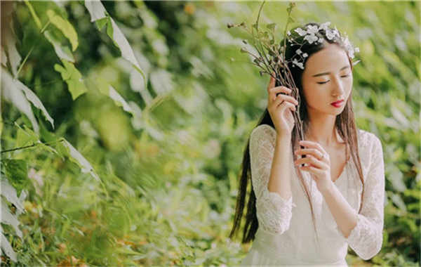 曲沃胎儿性别鉴定价格(抽血鉴定胎儿性别有什么要求)