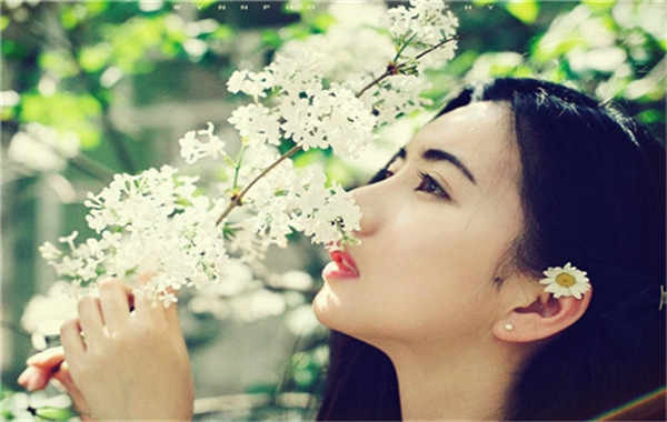 曲沃验血查性别怎么邮寄(验血查性别几天能出结果)