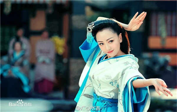 曲沃验血几天出结果正常(验血需要几天出结果)
