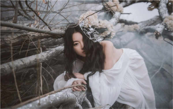 曲沃鉴定胎儿性别文件(胎儿性别鉴定医院多久出结果)