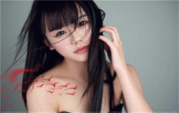 曲沃验血邮寄抗凝管什么颜色(抗凝验血主要验什么)