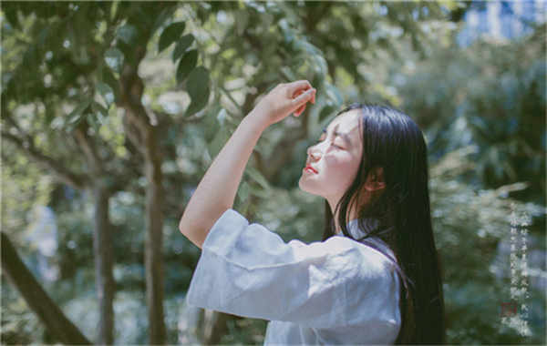 曲沃14周胎儿性别鉴定技巧(14周可以鉴定胎儿性别吗)