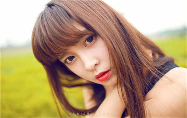 曲沃胎儿鉴定性别准确率有多少(b超查胎儿的性别准确率有多大)