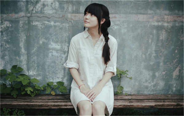 曲沃通过抽血可以鉴定胎儿性别么(抽血查胎儿性别鉴定需要多久时间)