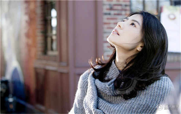 曲沃验血查性别怎么邮寄(验血查性别几天能出结果)