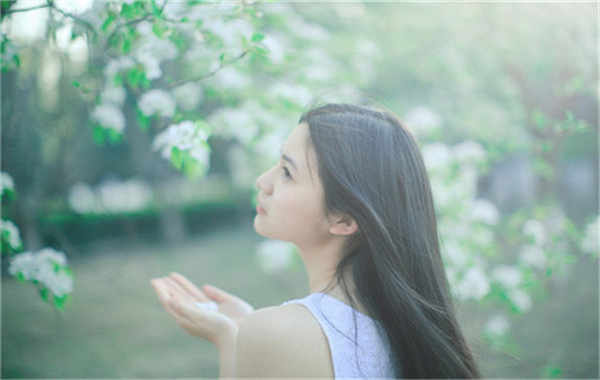 曲沃验血查男女几周可以验(验血查男女结果图)