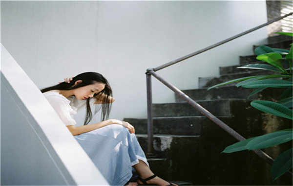 曲沃验血邮寄会变质吗(邮寄验血血会变质吗)
