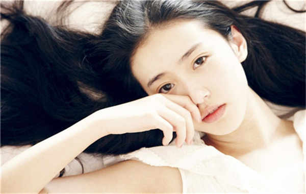曲沃通过抽血可以鉴定胎儿性别么(抽血查胎儿性别鉴定需要多久时间)