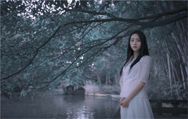 曲沃香港胎儿性别鉴定几月(香港胎儿性别鉴定) 曲沃香港胎儿性别鉴定几月(香港胎儿性别鉴定)