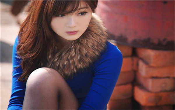 曲沃鉴定胎儿性别文件(胎儿性别鉴定医院多久出结果)