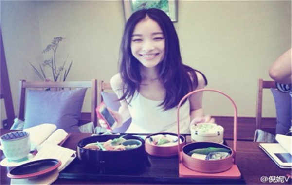 曲沃胎儿抽血鉴定性别要多久有结果(抽血可以鉴定胎儿的性别准吗)