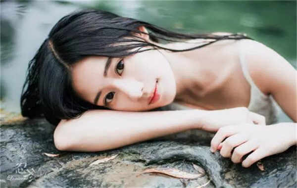 曲沃怀孕后验血多久可以知道男女(怀孕后多久可以验血检查出来)