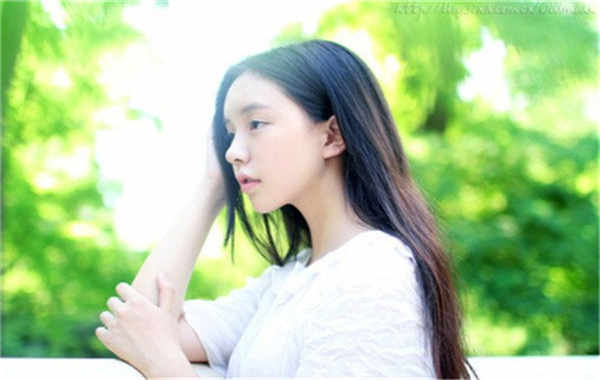 曲沃验血查男女方式(验血查染色体男女要几周)