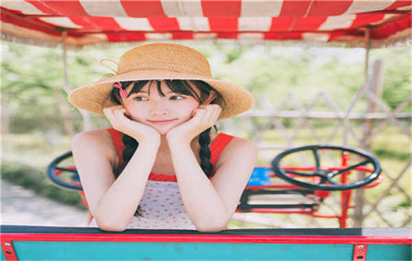 曲沃14周胎儿性别鉴定技巧(14周可以鉴定胎儿性别吗)