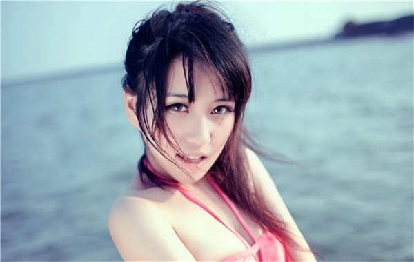曲沃14周胎儿性别鉴定技巧(14周可以鉴定胎儿性别吗)