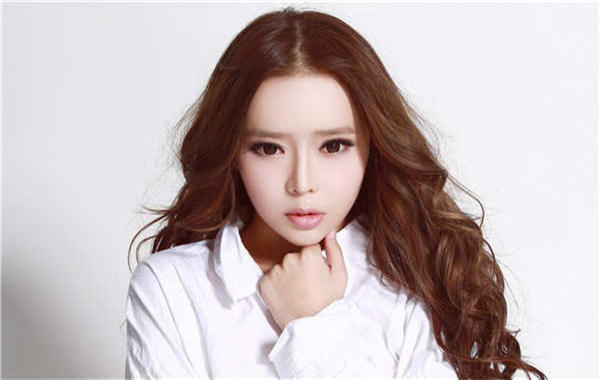 曲沃鉴定胎儿性别什么时候最准确(什么时候检查胎儿性别最准确)