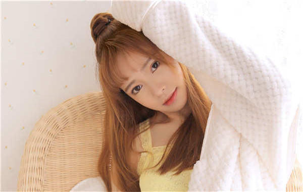 曲沃验血一般几天出结果(验血一般几天出结果男女)