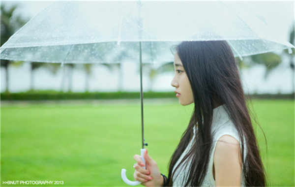 曲沃胎儿性别鉴定微信(医学需要的胎儿性别鉴定有哪些)