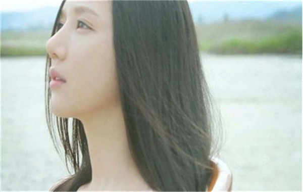 曲沃50天了抽血化验男女准吗(生的是男孩)