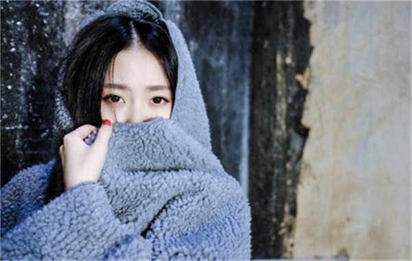 曲沃香港不禁止胎儿性别鉴定 黑中介"寄血验亲"获利百万 曲沃香港不禁止胎儿性别鉴定 黑中介"寄血验亲"获利百万